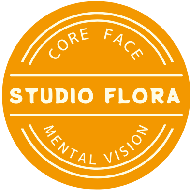 Studio Flora